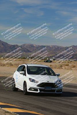 media/Jan-27-2024-SCCA SD (Sat) [[ce9e4b05a4]]/4-Novice Group/Session 2 (Turn 15 Inside)/